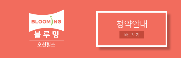 청약안내 바로보기