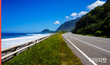 프리미엄 이미지1