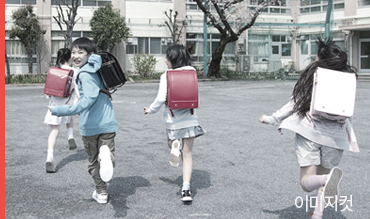 프리미엄 이미지2