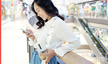 프리미엄 이미지3